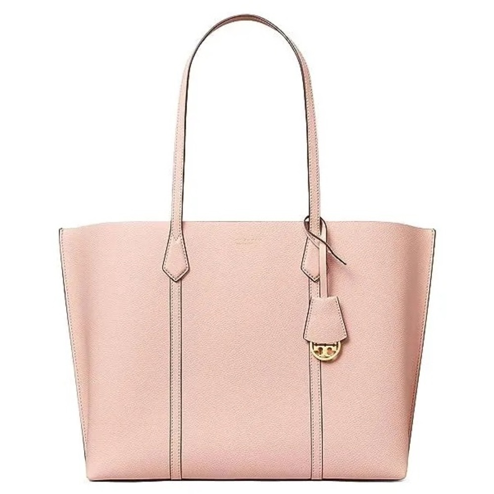 COPY - Tory Burch Perry tote